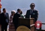 Image of Sylvania Recreation Area Michigan United States USA, 1967, second 11 stock footage video 65675068311