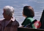 Image of Sylvania Recreation Area Michigan United States USA, 1967, second 12 stock footage video 65675068311