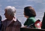 Image of Sylvania Recreation Area Michigan United States USA, 1967, second 13 stock footage video 65675068311
