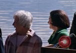 Image of Sylvania Recreation Area Michigan United States USA, 1967, second 14 stock footage video 65675068311