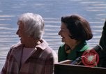Image of Sylvania Recreation Area Michigan United States USA, 1967, second 15 stock footage video 65675068311