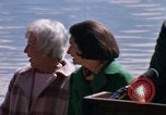 Image of Sylvania Recreation Area Michigan United States USA, 1967, second 16 stock footage video 65675068311