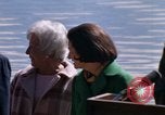 Image of Sylvania Recreation Area Michigan United States USA, 1967, second 17 stock footage video 65675068311