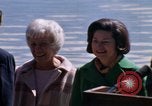 Image of Sylvania Recreation Area Michigan United States USA, 1967, second 18 stock footage video 65675068311