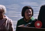 Image of Sylvania Recreation Area Michigan United States USA, 1967, second 20 stock footage video 65675068311