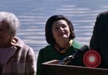 Image of Sylvania Recreation Area Michigan United States USA, 1967, second 21 stock footage video 65675068311