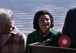 Image of Sylvania Recreation Area Michigan United States USA, 1967, second 22 stock footage video 65675068311