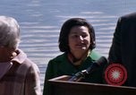 Image of Sylvania Recreation Area Michigan United States USA, 1967, second 23 stock footage video 65675068311