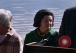 Image of Sylvania Recreation Area Michigan United States USA, 1967, second 24 stock footage video 65675068311