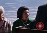 Image of Sylvania Recreation Area Michigan United States USA, 1967, second 25 stock footage video 65675068311