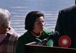 Image of Sylvania Recreation Area Michigan United States USA, 1967, second 26 stock footage video 65675068311