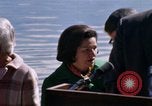 Image of Sylvania Recreation Area Michigan United States USA, 1967, second 27 stock footage video 65675068311