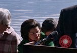 Image of Sylvania Recreation Area Michigan United States USA, 1967, second 28 stock footage video 65675068311