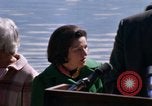 Image of Sylvania Recreation Area Michigan United States USA, 1967, second 29 stock footage video 65675068311