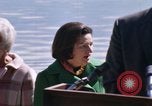 Image of Sylvania Recreation Area Michigan United States USA, 1967, second 30 stock footage video 65675068311
