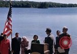 Image of Sylvania Recreation Area Michigan United States USA, 1967, second 34 stock footage video 65675068311
