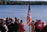 Image of Sylvania Recreation Area Michigan United States USA, 1967, second 41 stock footage video 65675068311