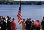 Image of Sylvania Recreation Area Michigan United States USA, 1967, second 44 stock footage video 65675068311