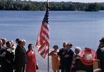 Image of Sylvania Recreation Area Michigan United States USA, 1967, second 46 stock footage video 65675068311