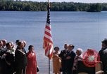 Image of Sylvania Recreation Area Michigan United States USA, 1967, second 48 stock footage video 65675068311