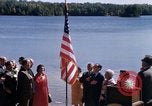 Image of Sylvania Recreation Area Michigan United States USA, 1967, second 54 stock footage video 65675068311