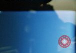 Image of Sylvania Recreation Area Michigan United States USA, 1967, second 1 stock footage video 65675068312