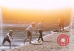 Image of Sylvania Recreation Area Michigan United States USA, 1967, second 1 stock footage video 65675068313