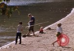 Image of Sylvania Recreation Area Michigan United States USA, 1967, second 4 stock footage video 65675068313