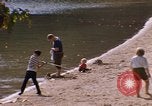 Image of Sylvania Recreation Area Michigan United States USA, 1967, second 5 stock footage video 65675068313