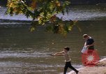 Image of Sylvania Recreation Area Michigan United States USA, 1967, second 6 stock footage video 65675068313