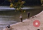 Image of Sylvania Recreation Area Michigan United States USA, 1967, second 16 stock footage video 65675068313