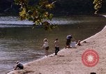 Image of Sylvania Recreation Area Michigan United States USA, 1967, second 20 stock footage video 65675068313