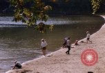 Image of Sylvania Recreation Area Michigan United States USA, 1967, second 22 stock footage video 65675068313