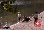 Image of Sylvania Recreation Area Michigan United States USA, 1967, second 31 stock footage video 65675068313