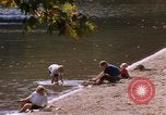 Image of Sylvania Recreation Area Michigan United States USA, 1967, second 34 stock footage video 65675068313
