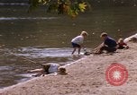Image of Sylvania Recreation Area Michigan United States USA, 1967, second 39 stock footage video 65675068313
