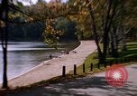 Image of Sylvania Recreation Area Michigan United States USA, 1967, second 48 stock footage video 65675068313