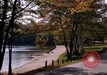 Image of Sylvania Recreation Area Michigan United States USA, 1967, second 52 stock footage video 65675068313