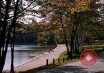 Image of Sylvania Recreation Area Michigan United States USA, 1967, second 55 stock footage video 65675068313