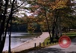 Image of Sylvania Recreation Area Michigan United States USA, 1967, second 57 stock footage video 65675068313