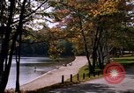 Image of Sylvania Recreation Area Michigan United States USA, 1967, second 58 stock footage video 65675068313