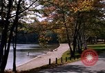 Image of Sylvania Recreation Area Michigan United States USA, 1967, second 59 stock footage video 65675068313