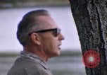 Image of Sylvania Recreation Area Michigan United States USA, 1967, second 3 stock footage video 65675068314