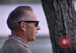Image of Sylvania Recreation Area Michigan United States USA, 1967, second 4 stock footage video 65675068314