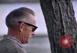 Image of Sylvania Recreation Area Michigan United States USA, 1967, second 5 stock footage video 65675068314
