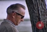 Image of Sylvania Recreation Area Michigan United States USA, 1967, second 6 stock footage video 65675068314