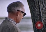 Image of Sylvania Recreation Area Michigan United States USA, 1967, second 7 stock footage video 65675068314