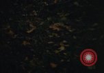 Image of Sylvania Recreation Area Michigan United States USA, 1967, second 35 stock footage video 65675068315