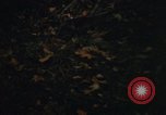 Image of Sylvania Recreation Area Michigan United States USA, 1967, second 37 stock footage video 65675068315