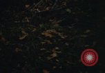 Image of Sylvania Recreation Area Michigan United States USA, 1967, second 38 stock footage video 65675068315